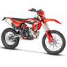 kit déco d'origine beta rr 2023