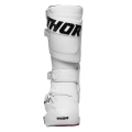 Bottes Thor radial gel 2025 | Oxmoto