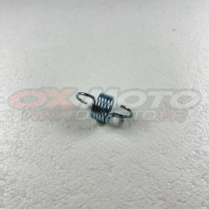 Ressort pédale de frein Beta 2T rr | Oxmoto