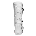 Bottes Thor radial gel 2025 | Oxmoto