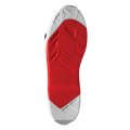 Bottes Thor radial gel 2025 | Oxmoto