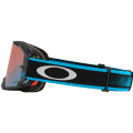 Lunettes Oakley airbrake mx eli tomac signature | Oxmoto