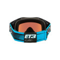 Lunettes Oakley airbrake mx eli tomac signature | Oxmoto