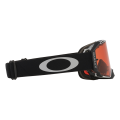 Masque Oakley Airbrake® MX - Tuff Blocks Black Gunmetal écran Prizm Mx Bronze