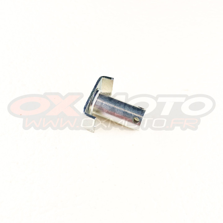 Pivot pédale de frein arrière Beta orgine | Oxmoto