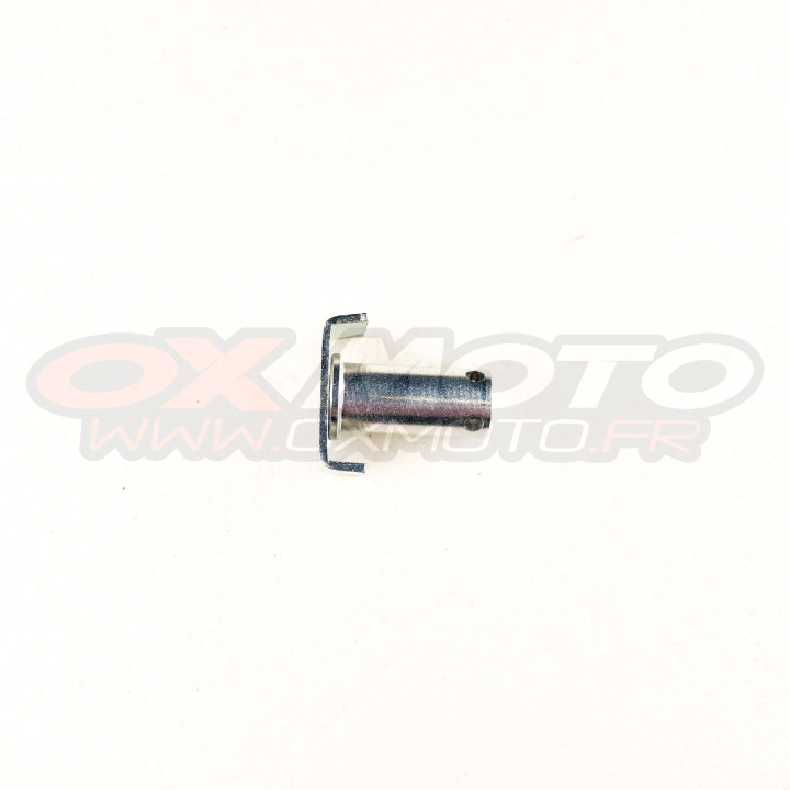Pivot pédale de frein arrière Beta orgine | Oxmoto