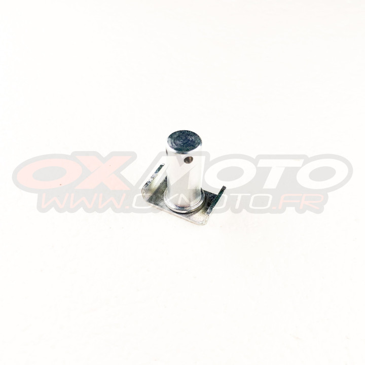 Pivot pédale de frein arrière Beta orgine | Oxmoto