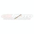 Gouiplle 2.15 inox | Oxmoto