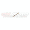 gouiplle 2.15 inox