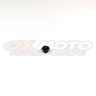 Vis étrier de frein 2503056/2503066 | Oxmoto