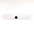 Vis étrier de frein 2503056/2503066 | Oxmoto