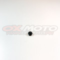 Vis étrier de frein 2503056/2503066 | Oxmoto