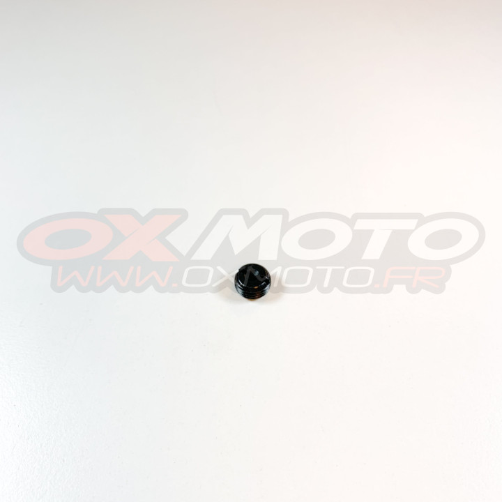 Vis étrier de frein 2503056/2503066 | Oxmoto
