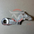 Support étrier Beta rr | Oxmoto