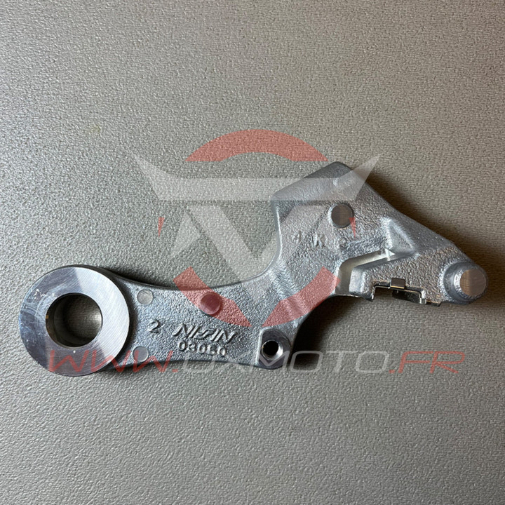 Support étrier Beta rr | Oxmoto