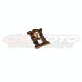 Pince plaquette de frein | Oxmoto