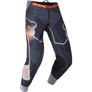 Pantalon FOX 360 vizen pewter | Oxmoto