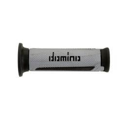 Revêtements Domino A350 Touring sans gauffrage A35041C7059C7-0