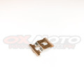 Pince plaquette de frein | Oxmoto