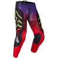 Pantalon fox180 Honda multi | Oxmoto