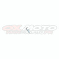 Vis 6x16 tbib | Oxmoto