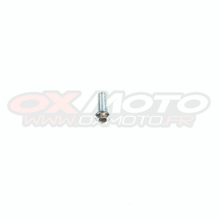 Vis 6x16 tbib | Oxmoto