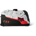 Sac FOX shuttle 180 efekt roller rouge | Oxmoto