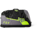 Sac FOX shuttle 180 efekt roller jaune | Oxmoto