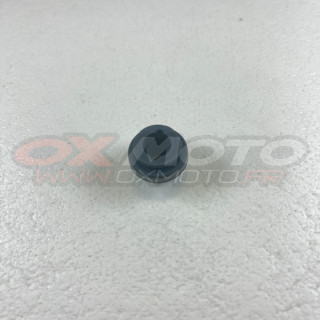 Protection 036.36.005.00.00 | Oxmoto