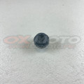 Protection 036.36.005.00.00 | Oxmoto