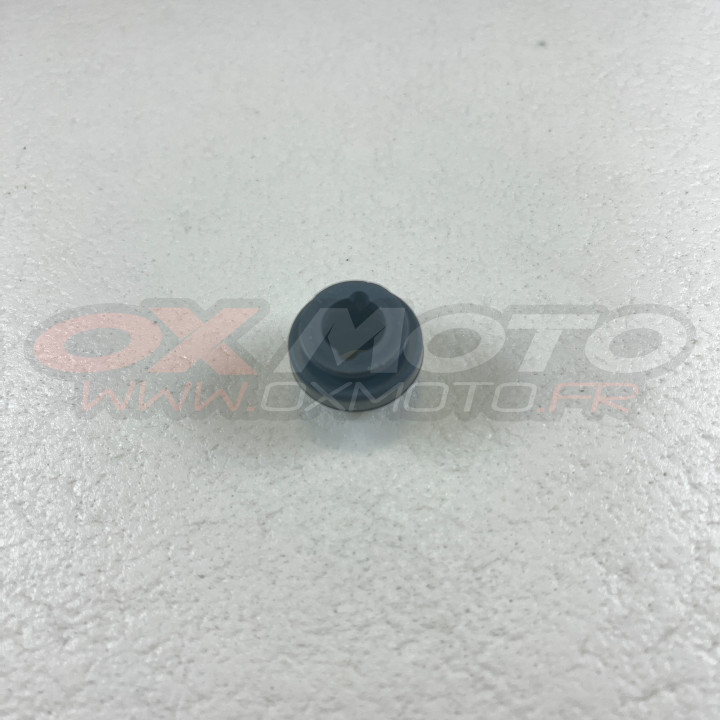 Protection 036.36.005.00.00 | Oxmoto