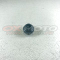 Protection 036.36.005.00.00 | Oxmoto