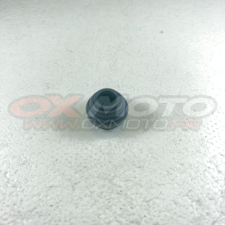 Protection 036.36.005.00.00 | Oxmoto