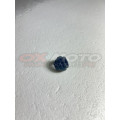 Protection 036.36.005.00.00 | Oxmoto