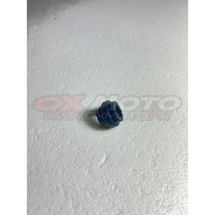 Protection 036.36.005.00.00 | Oxmoto