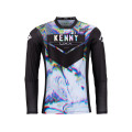 Maillot KENNY performance arrow 2023 | Oxmoto