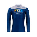 Maillot KENNY performance gradient 2023 | Oxmoto
