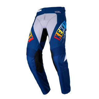 Pantalon KENNY performance gradient 2023 | Oxmoto