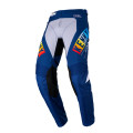 Pantalon KENNY performance gradient 2023 | Oxmoto