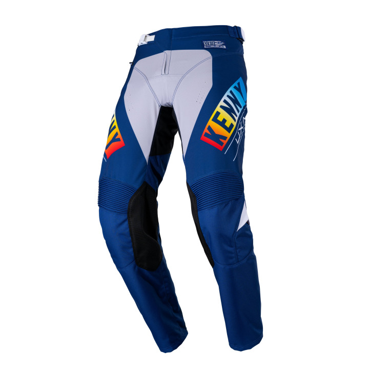Pantalon KENNY performance gradient 2023 | Oxmoto
