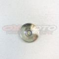 Entretoise silent block d'échappement | Oxmoto
