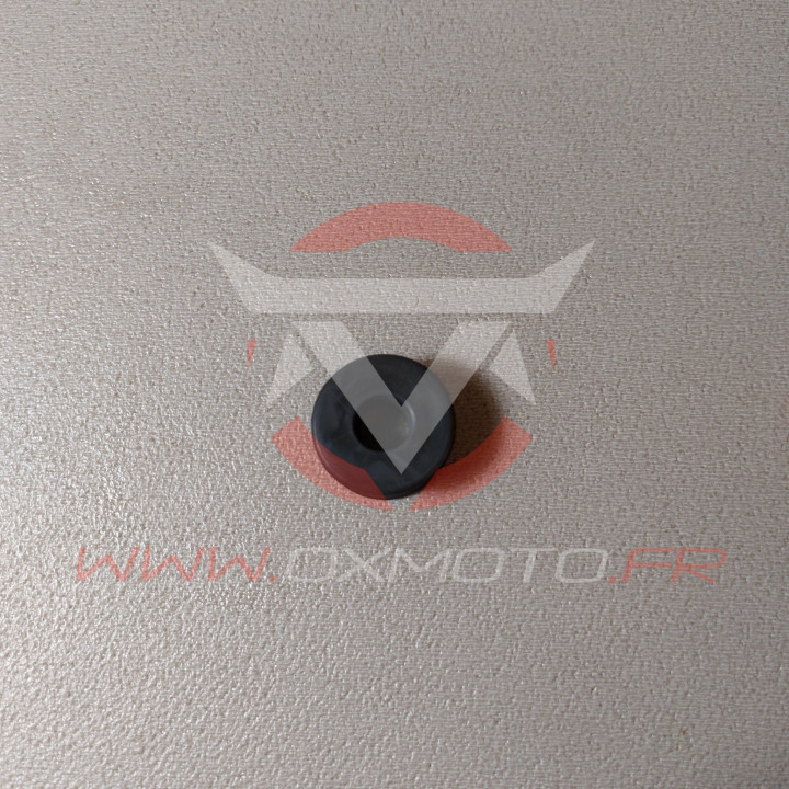 Caoutchouc de silencieux Beta | Oxmoto