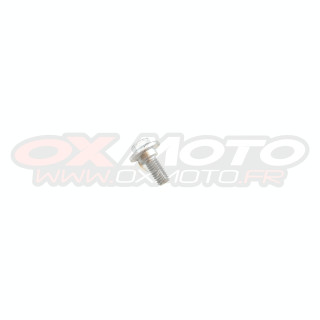 Vis m6x12 037.43.029.00.00 | Oxmoto