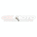 Vis m6x12 037.43.029.00.00 | Oxmoto