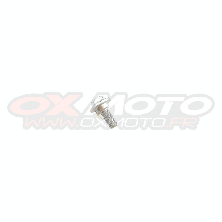 Vis m6x12 037.43.029.00.00 | Oxmoto