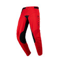 Pantalon Pull-In master rouge 2023 | Oxmoto
