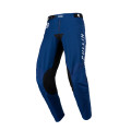 Pantalon Pull-In master navy 2023 | Oxmoto