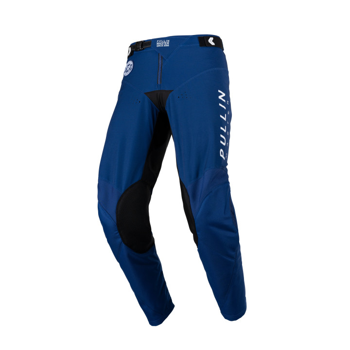 Pantalon Pull-In master navy 2023 | Oxmoto