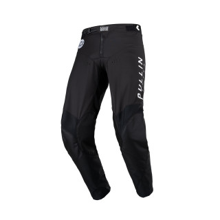 Pantalon Pull-In master noir 2023 | Oxmoto