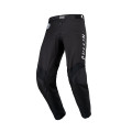 Pantalon Pull-In master noir 2023 | Oxmoto